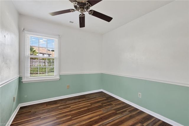 2004 Belvidere RD, Virginia Beach, VA 23454