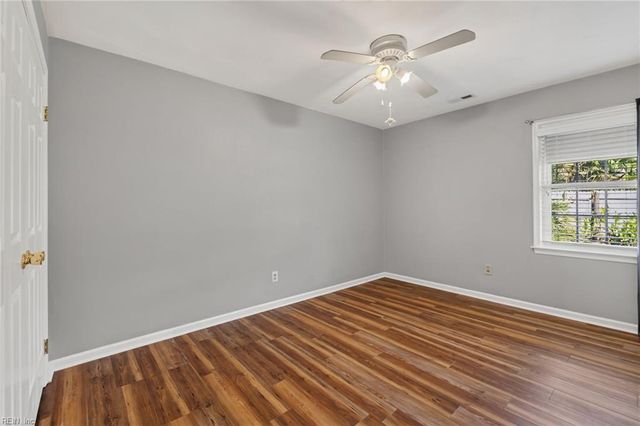2004 Belvidere RD, Virginia Beach, VA 23454