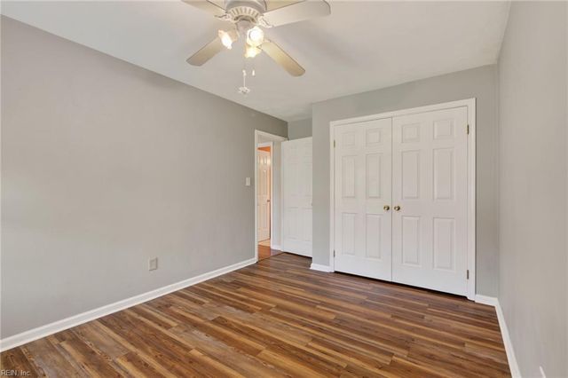 2004 Belvidere RD, Virginia Beach, VA 23454