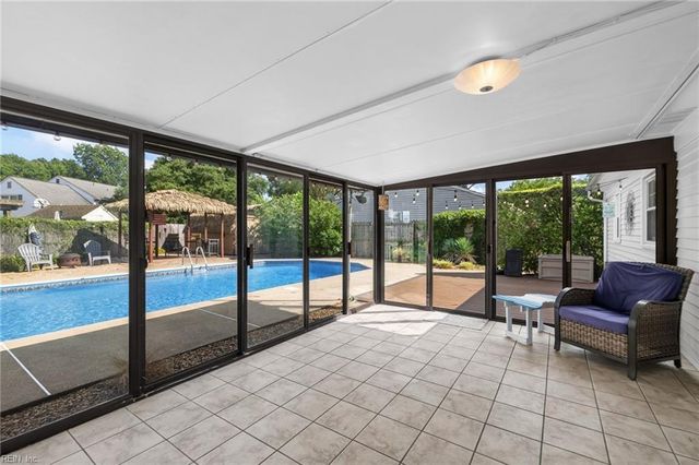 2004 Belvidere RD, Virginia Beach, VA 23454