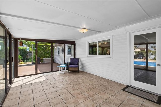 2004 Belvidere RD, Virginia Beach, VA 23454