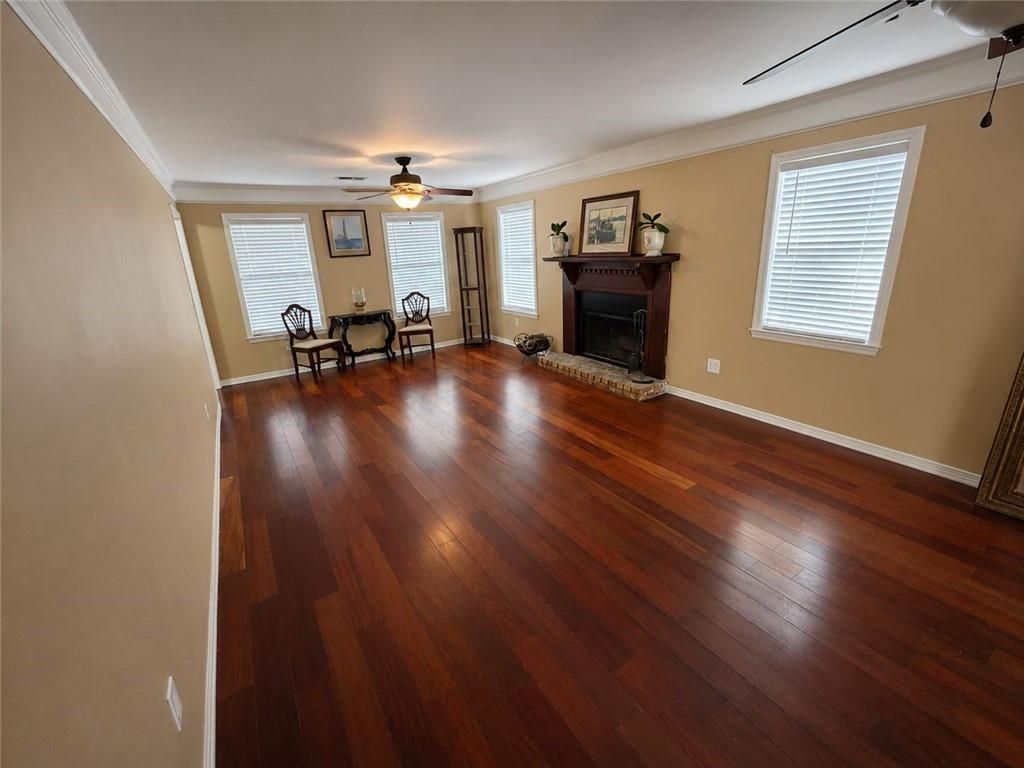 4022 Henning Drive S, Mobile, AL 36619 — photo 3