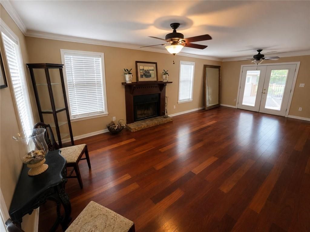 4022 Henning Drive S, Mobile, AL 36619 — photo 4