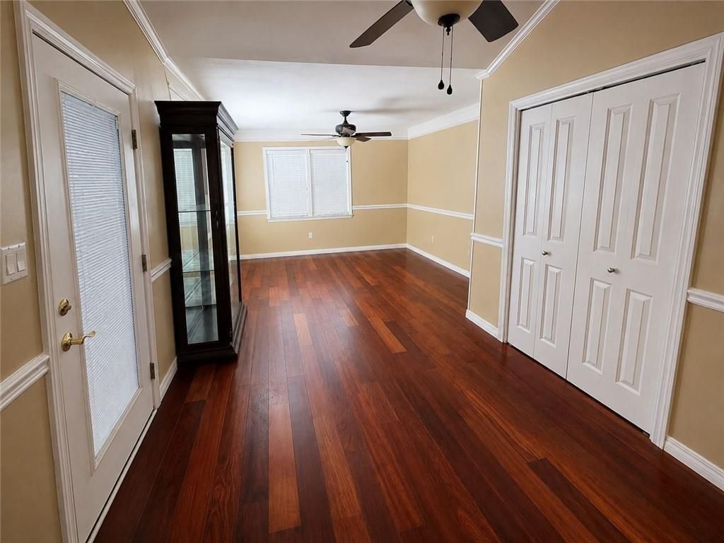 4022 Henning Drive S, Mobile, AL 36619 — photo 5