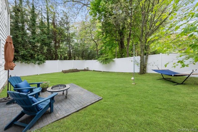 304 Boulevard, Scarsdale, NY 10583
