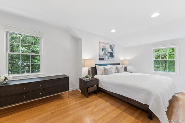 304 Boulevard, Scarsdale, NY 10583