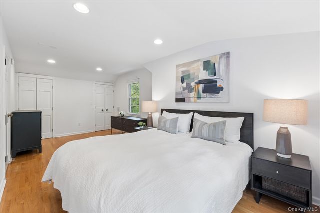 304 Boulevard, Scarsdale, NY 10583