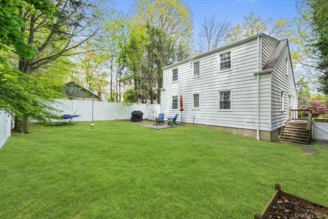304 Boulevard, Scarsdale, NY 10583