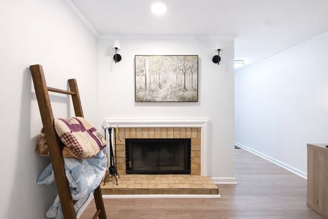 166 Westfield Dr, Nashville, TN 37221