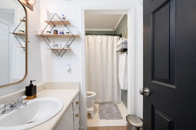 166 Westfield Dr, Nashville, TN 37221