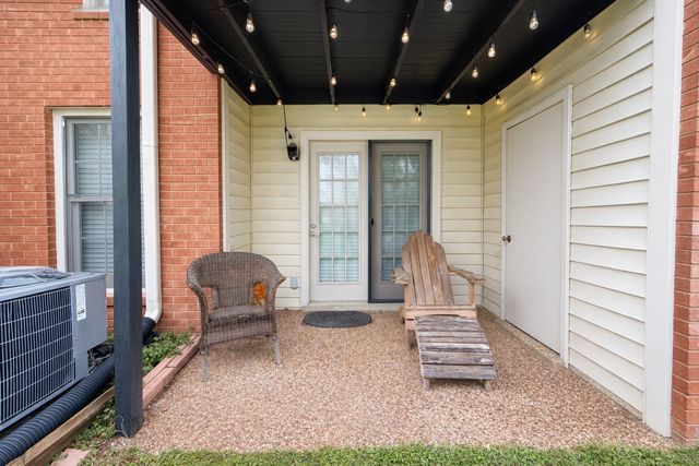 166 Westfield Dr, Nashville, TN 37221