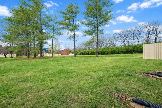 166 Westfield Dr, Nashville, TN 37221