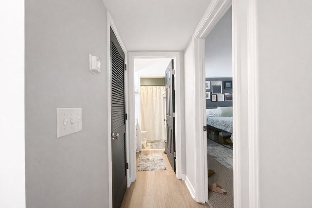 166 Westfield Dr, Nashville, TN 37221