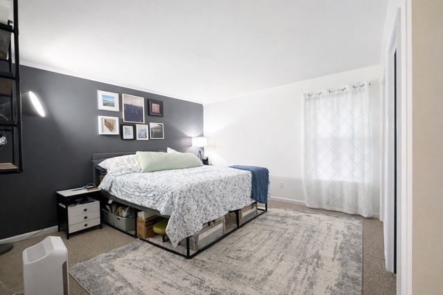 166 Westfield Dr, Nashville, TN 37221