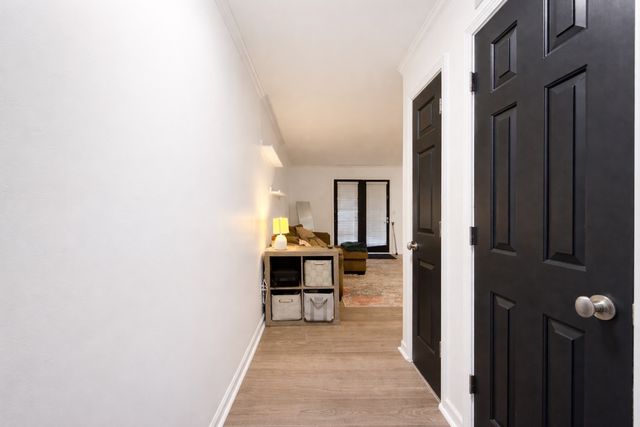 166 Westfield Dr, Nashville, TN 37221