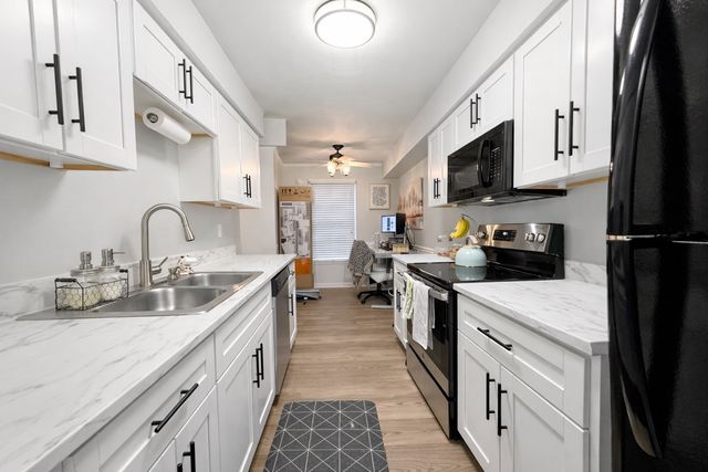 166 Westfield Dr, Nashville, TN 37221