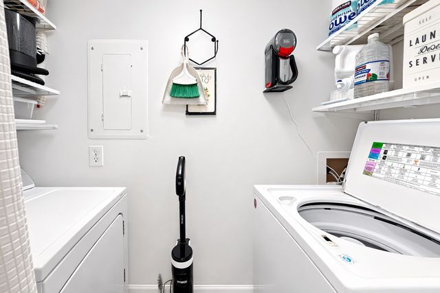 166 Westfield Dr, Nashville, TN 37221