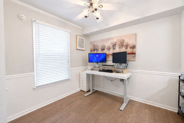 166 Westfield Dr, Nashville, TN 37221