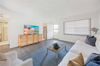 3325 Airport RD N # F3, Naples, FL 34105