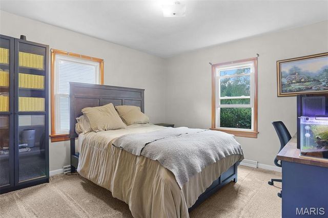 525 Mary Avenue, Collinsville, IL 62234