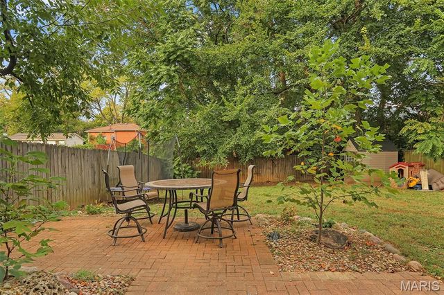 525 Mary Avenue, Collinsville, IL 62234