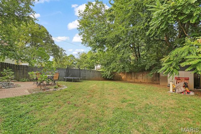 525 Mary Avenue, Collinsville, IL 62234