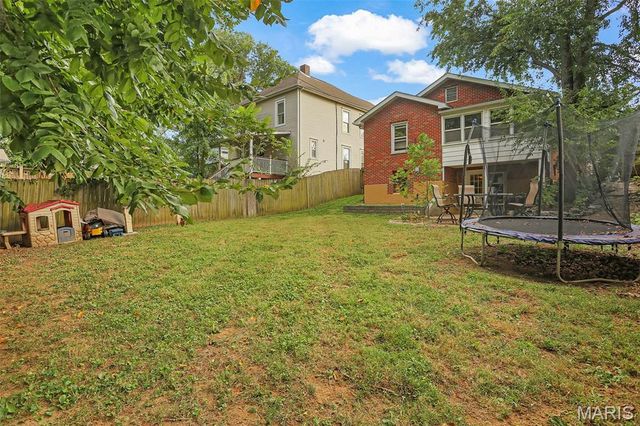 525 Mary Avenue, Collinsville, IL 62234