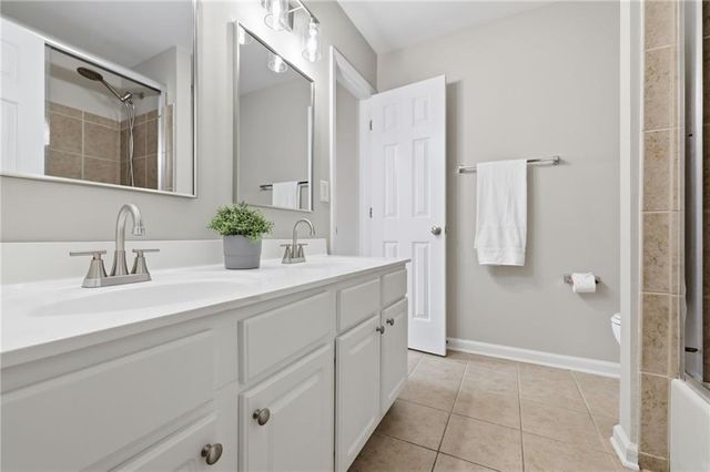 2015 Kyrle Lane, Duluth, GA 30097