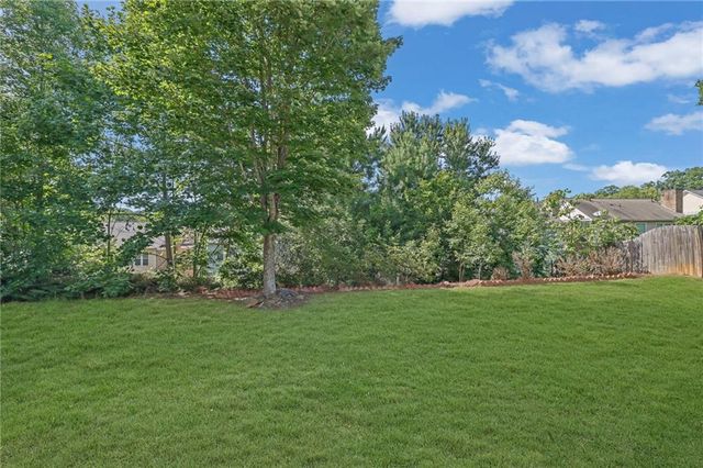 2015 Kyrle Lane, Duluth, GA 30097