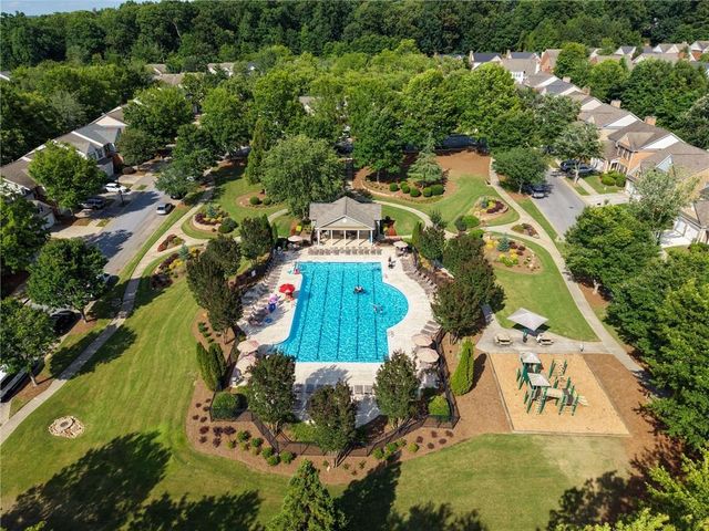 2015 Kyrle Lane, Duluth, GA 30097