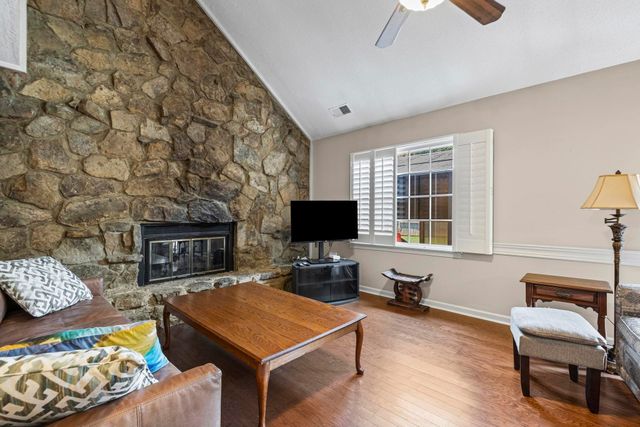 878 CONCORDIA CV, Collierville, TN 38017