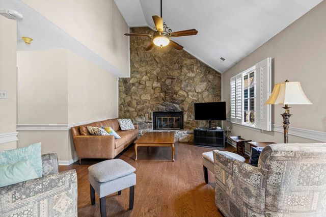 878 CONCORDIA CV, Collierville, TN 38017