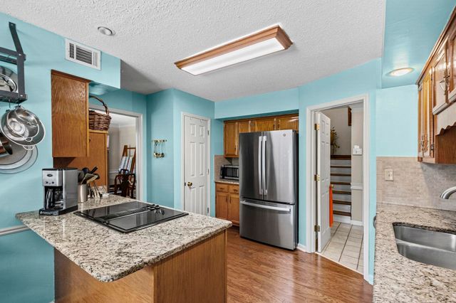 878 CONCORDIA CV, Collierville, TN 38017