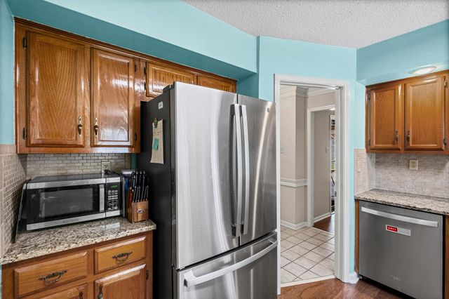878 CONCORDIA CV, Collierville, TN 38017