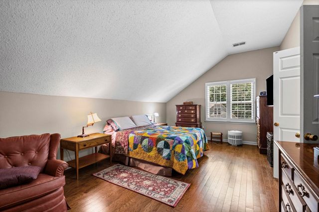 878 CONCORDIA CV, Collierville, TN 38017