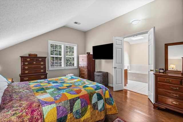 878 CONCORDIA CV, Collierville, TN 38017
