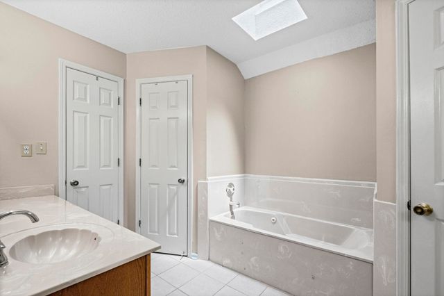 878 CONCORDIA CV, Collierville, TN 38017