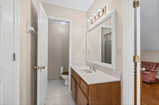 878 CONCORDIA CV, Collierville, TN 38017