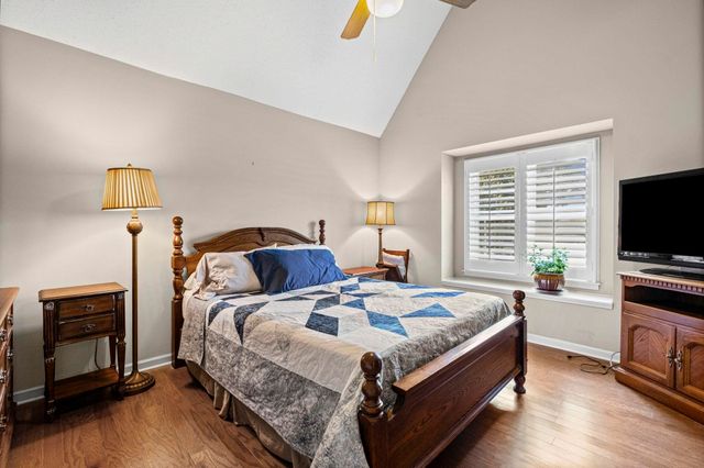 878 CONCORDIA CV, Collierville, TN 38017