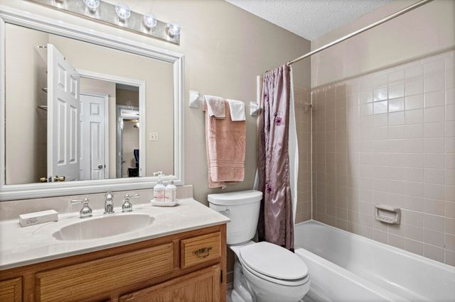 878 CONCORDIA CV, Collierville, TN 38017