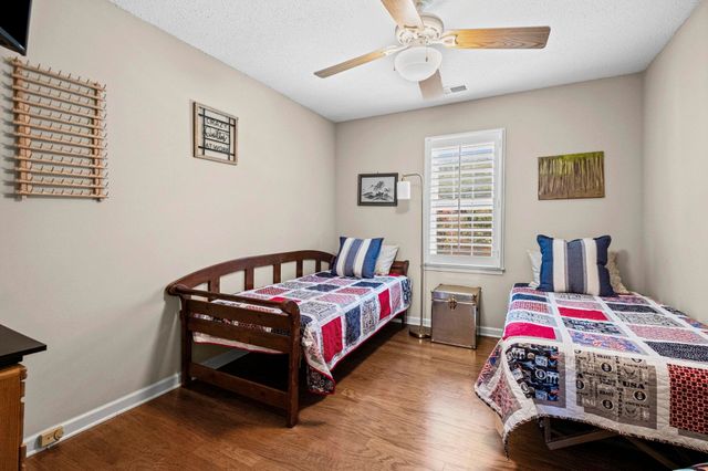 878 CONCORDIA CV, Collierville, TN 38017