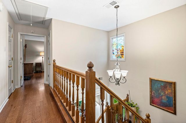 878 CONCORDIA CV, Collierville, TN 38017