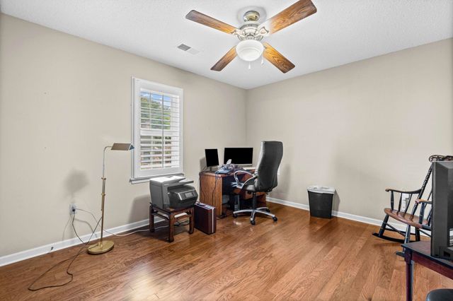 878 CONCORDIA CV, Collierville, TN 38017