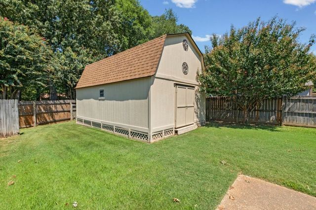 878 CONCORDIA CV, Collierville, TN 38017