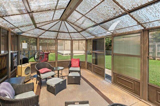 878 CONCORDIA CV, Collierville, TN 38017