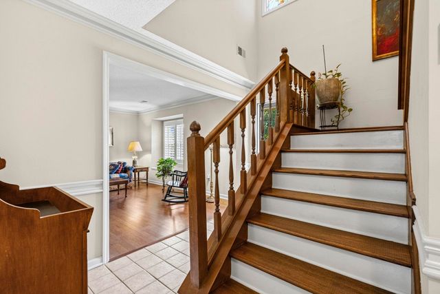 878 CONCORDIA CV, Collierville, TN 38017