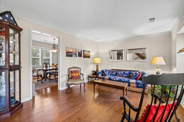 878 CONCORDIA CV, Collierville, TN 38017