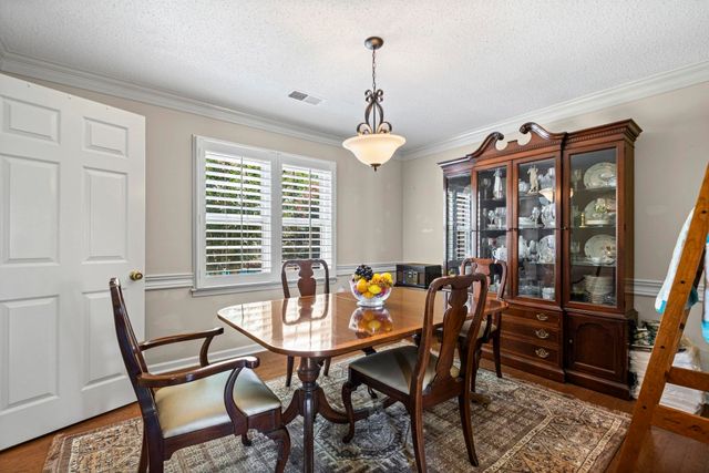 878 CONCORDIA CV, Collierville, TN 38017