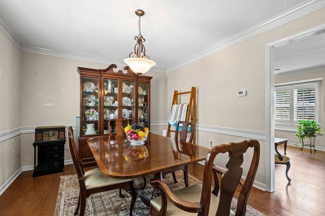 878 CONCORDIA CV, Collierville, TN 38017