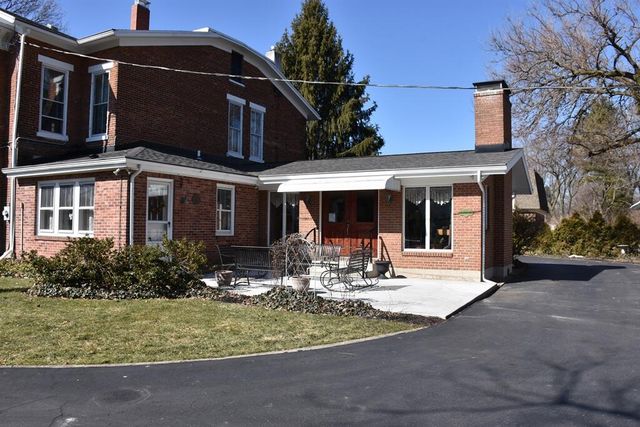 1195 W Main Street 1195 W Main Street, Troy, OH 45373
